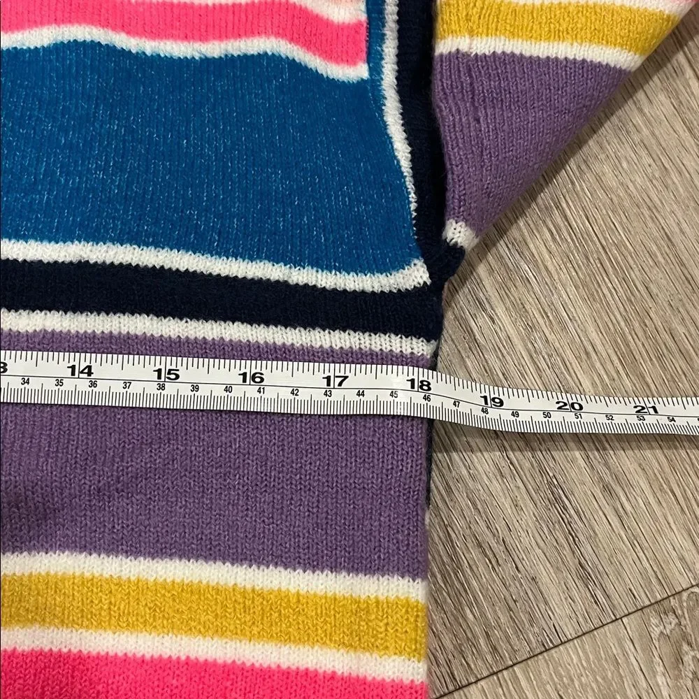 GAP soft cotton